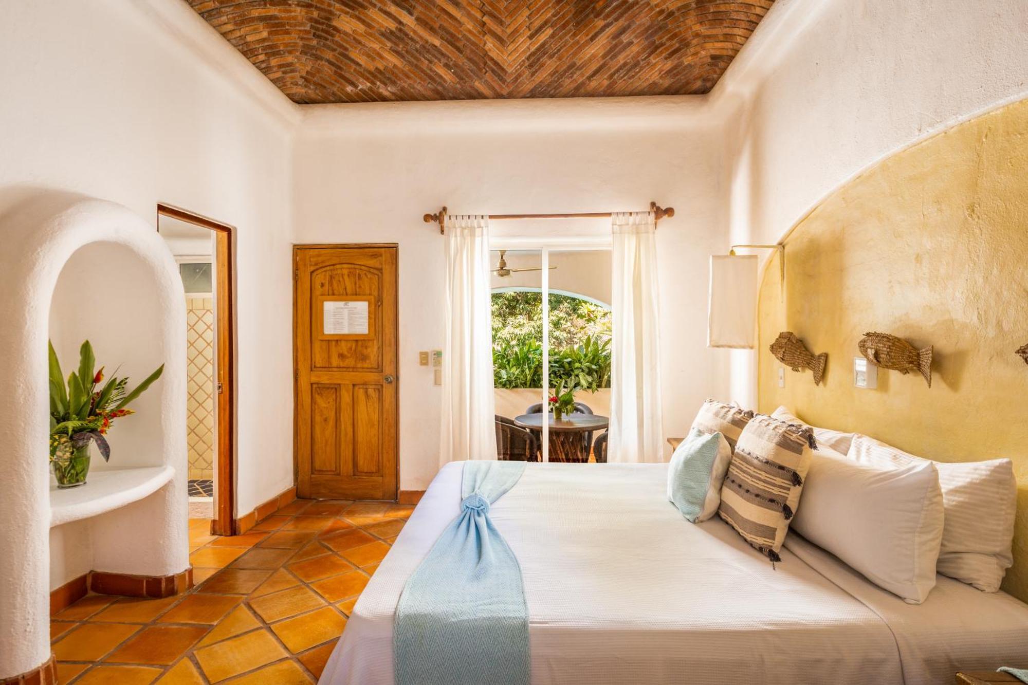 Hotel Villas סאיוליטה מראה חיצוני תמונה