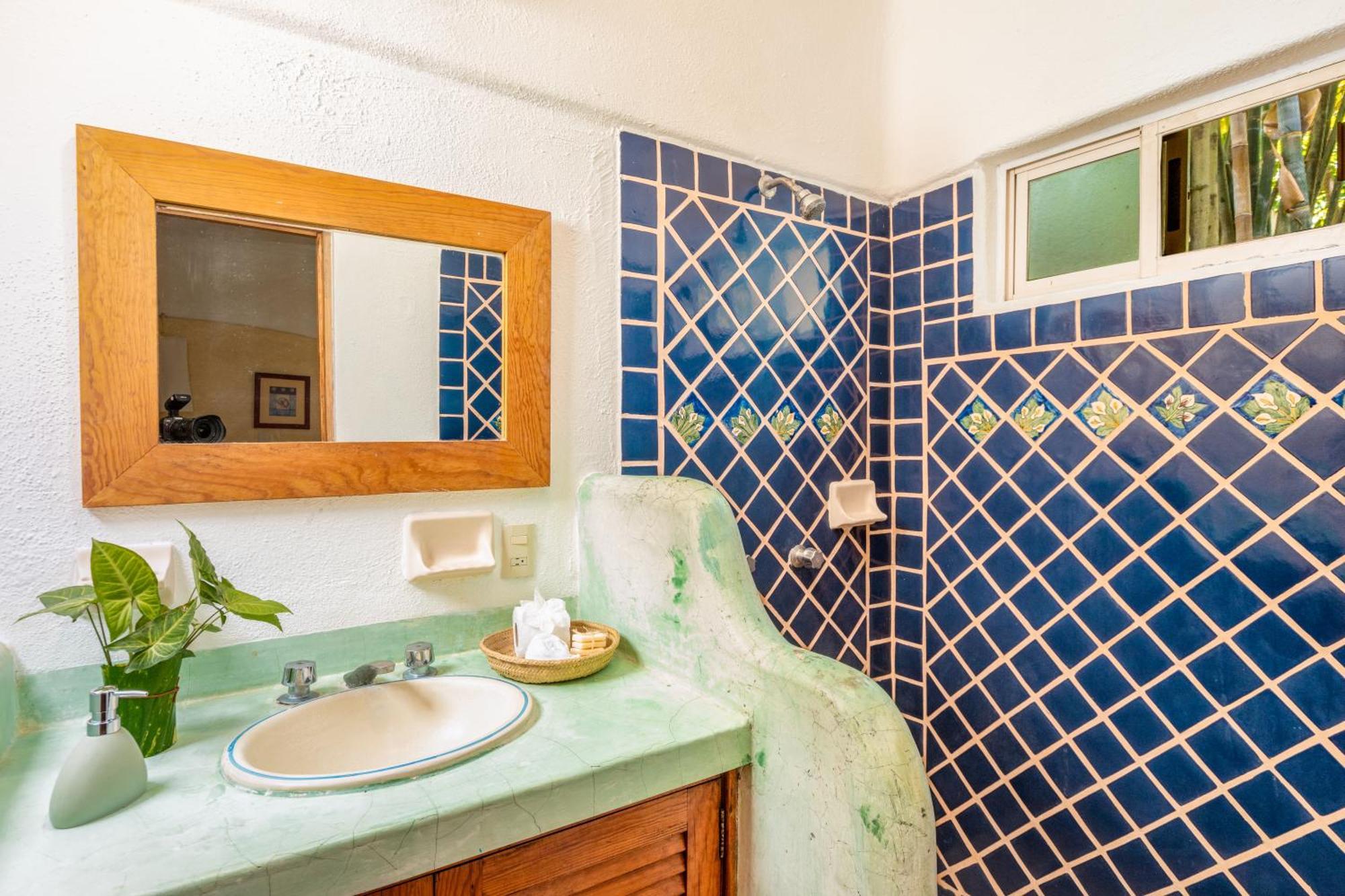 Hotel Villas סאיוליטה מראה חיצוני תמונה