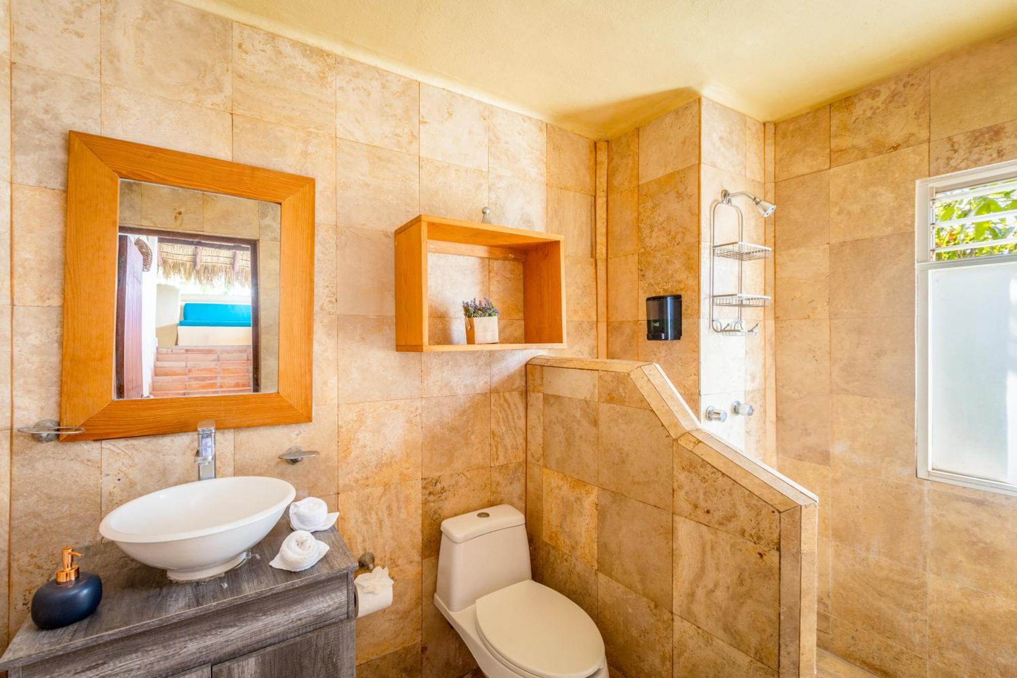 Hotel Villas סאיוליטה מראה חיצוני תמונה