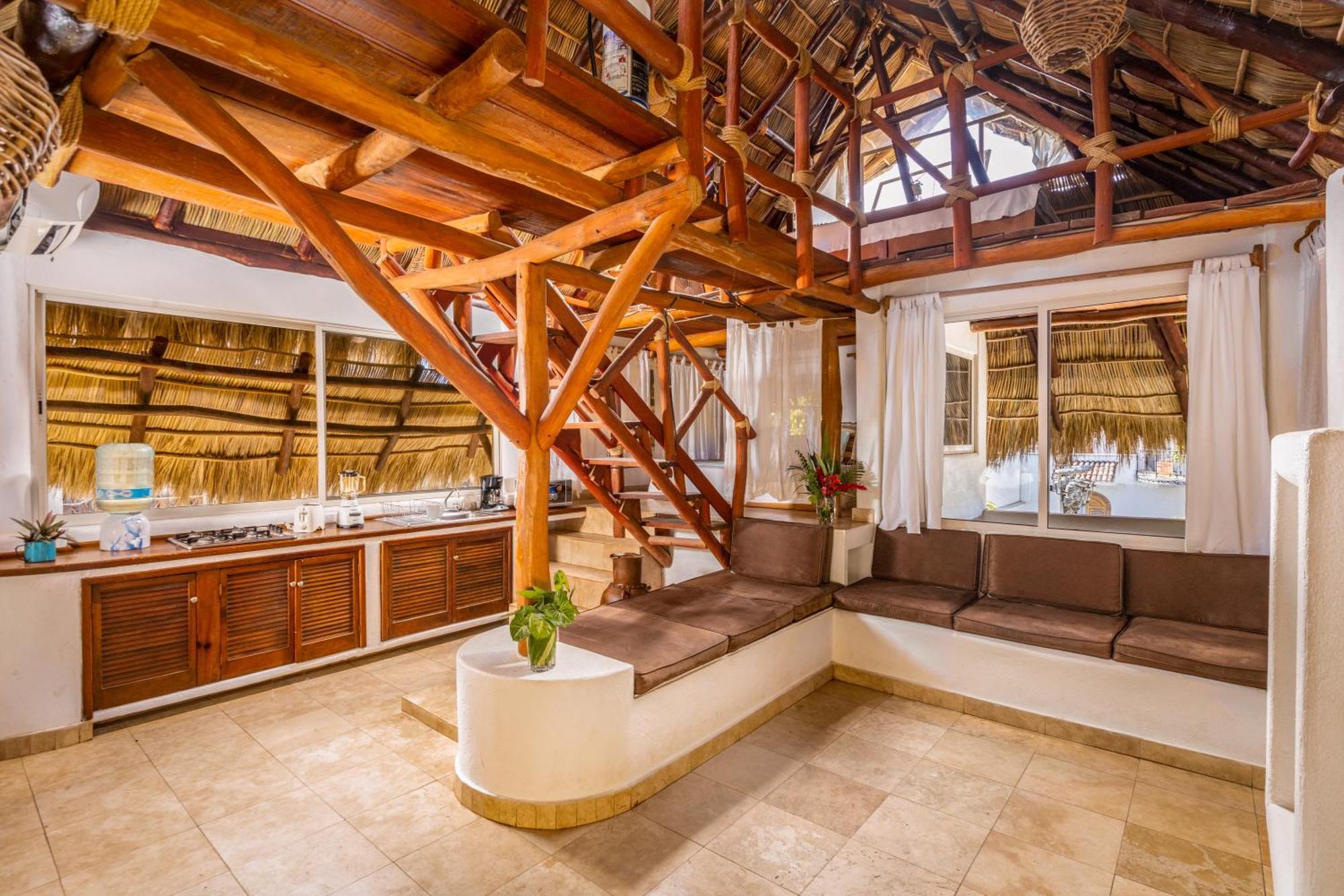 Hotel Villas סאיוליטה מראה חיצוני תמונה