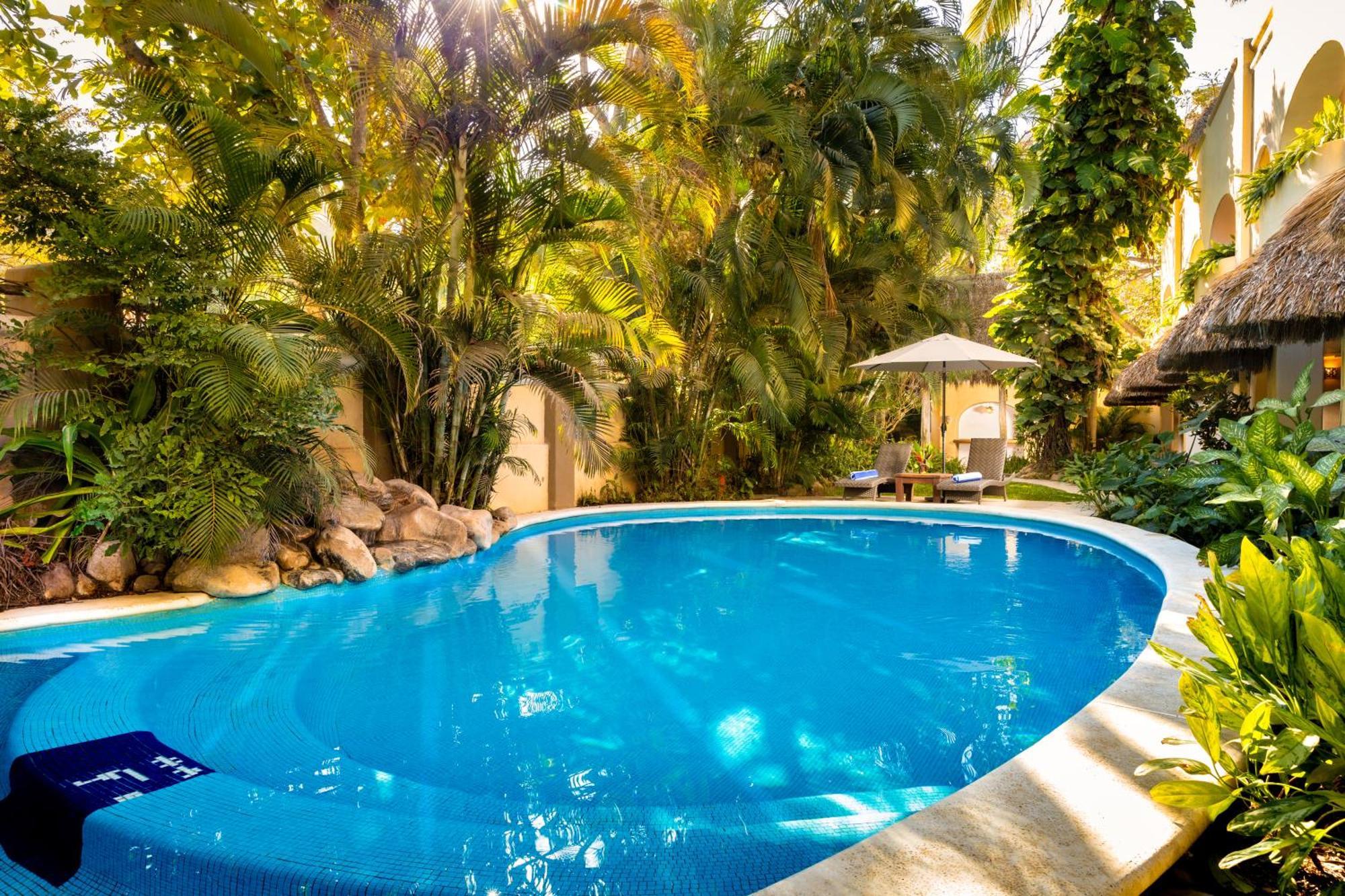 Hotel Villas סאיוליטה מראה חיצוני תמונה