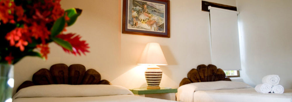Hotel Villas סאיוליטה מראה חיצוני תמונה