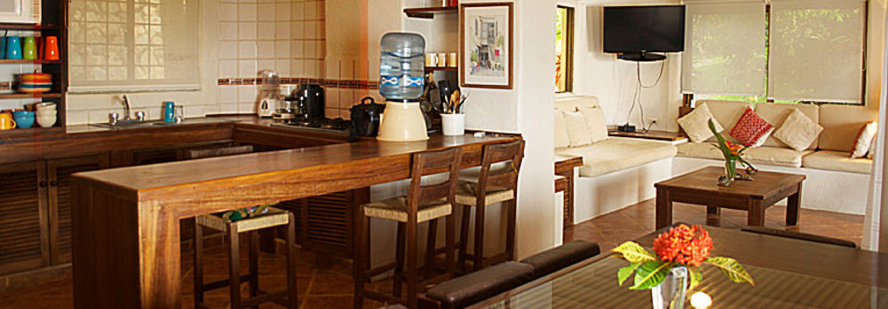 Hotel Villas סאיוליטה מראה חיצוני תמונה