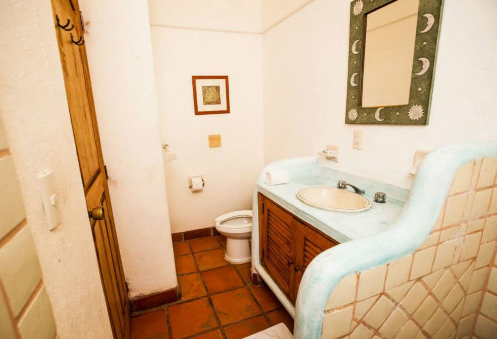 Hotel Villas סאיוליטה מראה חיצוני תמונה