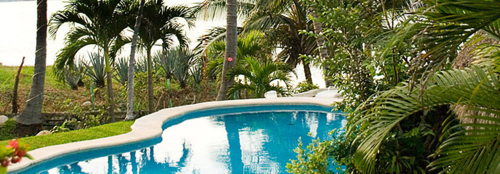 Hotel Villas סאיוליטה מראה חיצוני תמונה