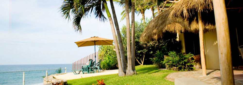 Hotel Villas סאיוליטה מראה חיצוני תמונה